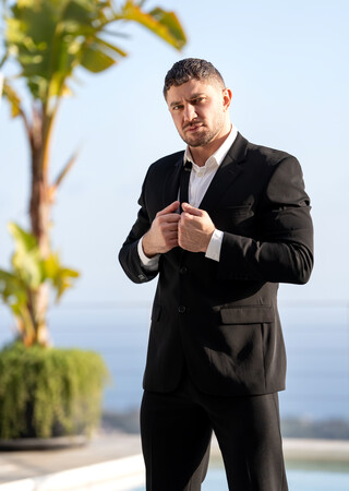 THE BROLIGARCHY PART 4