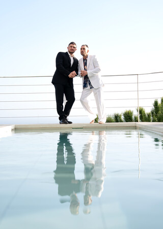 THE BROLIGARCHY PART 4