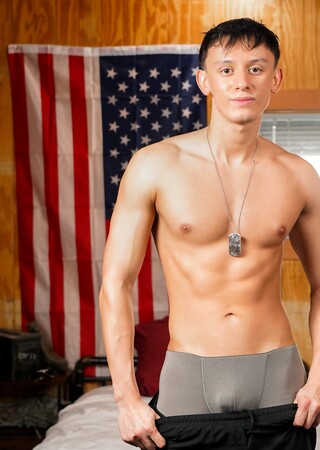 Barracks Bangers: Knocking Boots