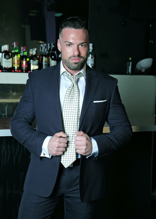 Face Off, Editor's Cut (Remaster)