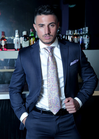 Face Off, Editor's Cut (Remaster)