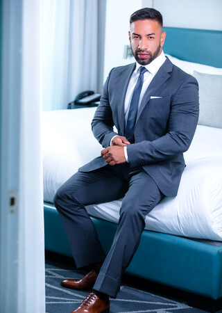 Wet Planning Session