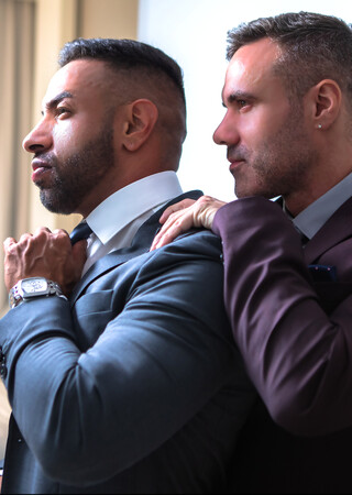 Wet Planning Session