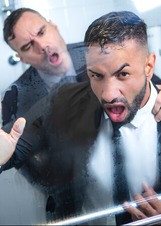 Wet Planning Session