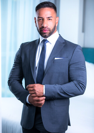 Wet Planning Session