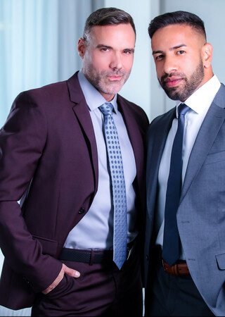 Wet Planning Session