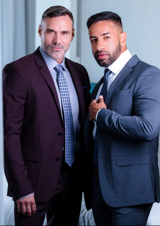 Wet Planning Session