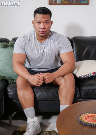 Jackson Dasilva