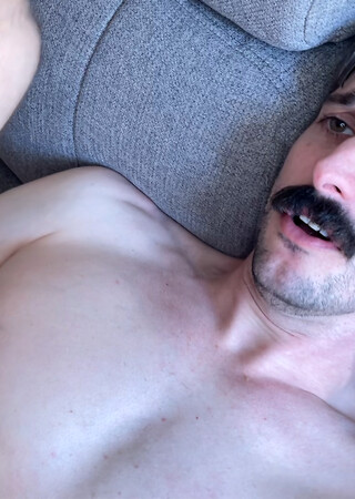 Manuel Skye & Seb Leblan