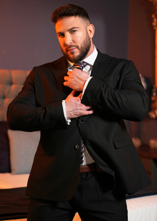 Worship 3