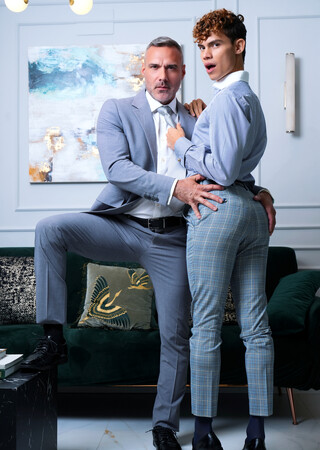 Boy Lust 4