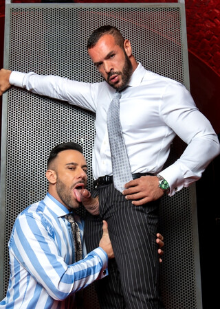 Best of Menatplay 2024 Compilation