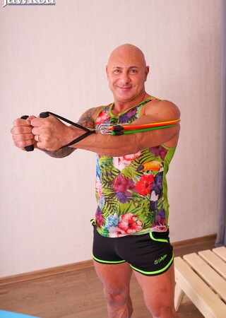Den Fitness