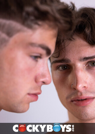 Smith Sterling & Oliver Carter
